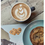 Cookies Group Fans!