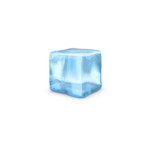 Blue's Coco Jumbo