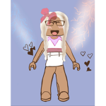 Taylor_baes
