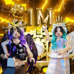 LAS MELLAS FANS