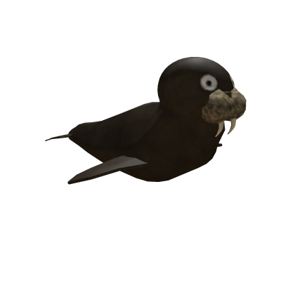 Walrus thumbnail