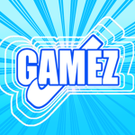 J GAMEZ STUDIOZ