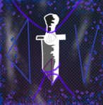 Desolate void group