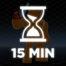 Previous icon game thumbnail