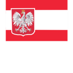PL | - Poland -