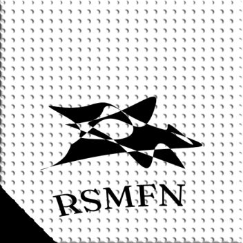 Run soo much for nothing.