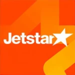 Jetstar.