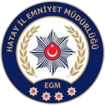 Hatay İl Emniyet Müdürlüğü