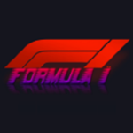 FormuIa 1