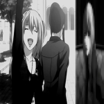 ¿????