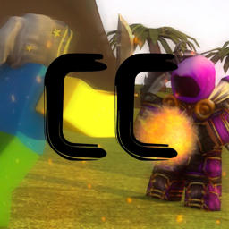 Content Clash