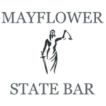 Mаyflowеr Stаte Bar