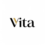 Grupo Vita