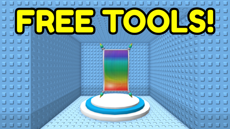 Gear Slap Tower ✋ screenshot 4