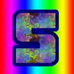 The Squad Channel