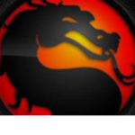 Kombat_Club