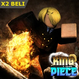 Baseplate B icon