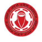 [GAR} Red Guard