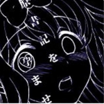 |||-致命—|||