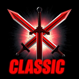 💢FIGHT!💢Sword Fighting Tycoon