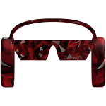 Roblox entity thumbnail