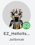 jailbreak group560