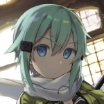 Anime Shein
