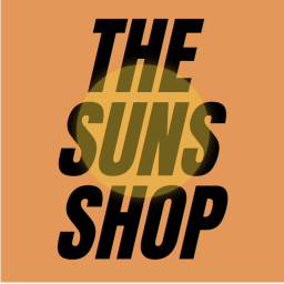 THESUN'S SHOP
