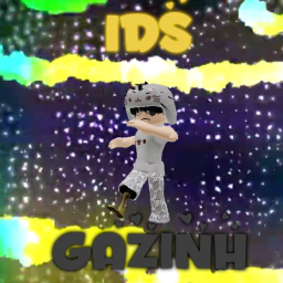 TESTE DE MUSICA DO GAZ1NH