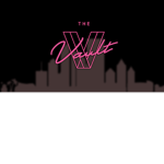 The VauIt | TM
