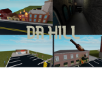 Da Hill FanClub