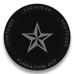 DSI | Departamento de Seguridad Interna