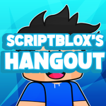 ScriptBLOX's Hangout
