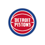DETROIT PISTONS {CBA}