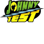The Church of Johnny Test