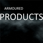 Armoured Products