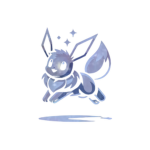 (TRADING)Omega FanClub