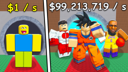 [UPD4] Ukraść postać