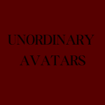 UNORDINARY AVATARS