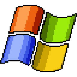 Windots XP