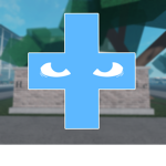 Harrison Clinic