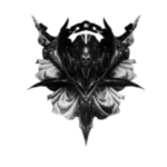 Shadow Forged