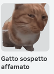 Gianpaolo's group
