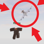 Roblox Development Club