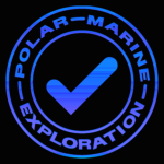 Descension | Verified
