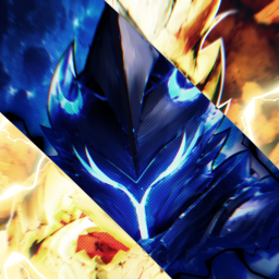 Axo's RNG [Testing] icon