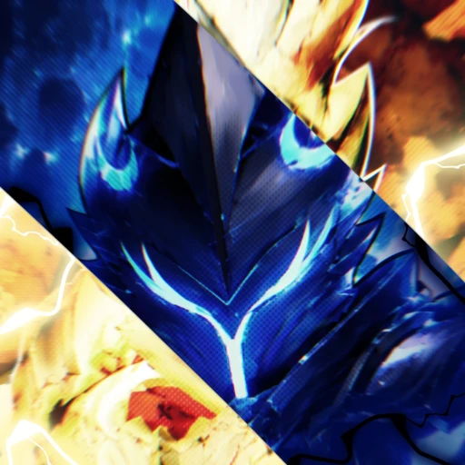 Icon updated
