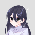 RubyG1009