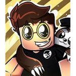 Want for ultimate trolling gui