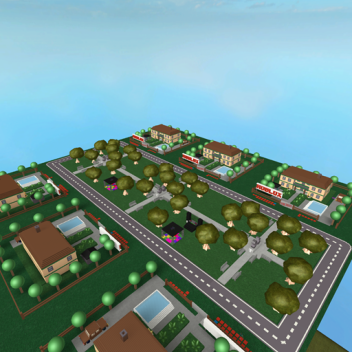 ROBLOX HOUSE TYCOON | NEW